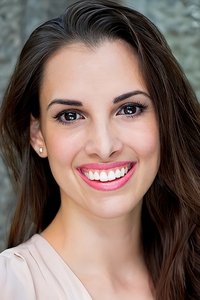 Profile of Jessica Shahinian