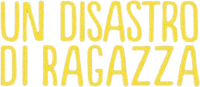 Logo 6
