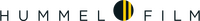 Logo - Hummelfilm