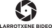 Larrotxene Kultur Etxea