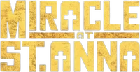 Logo 0