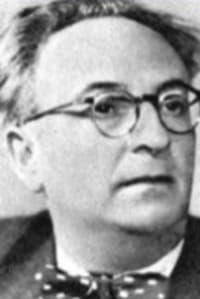Profile of Grigoriy Gamburg