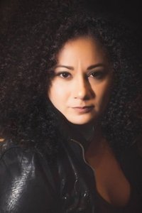 Profile of Layal Watfeh