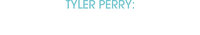 Logo 21