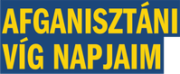 Logo 8
