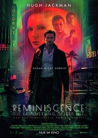 Poster 57