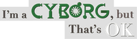 Logo 0