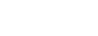 Logo 18