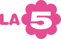 La 5