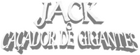 Logo 4