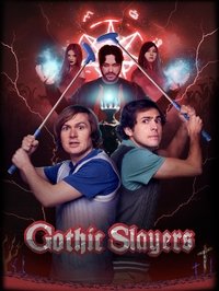 Poster 2