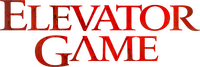 Logo 3