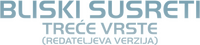 Logo 6