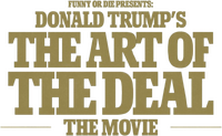 Logo 0