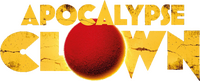 Logo 0