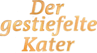 Logo 0