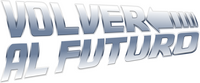 Logo 12