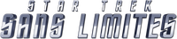 Logo 12