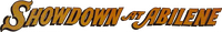 Logo 0