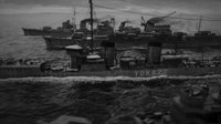 Backdrop 70