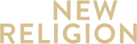 Logo 1