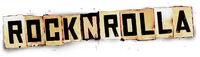 Logo 0