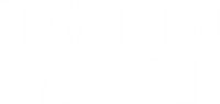 Logo 5