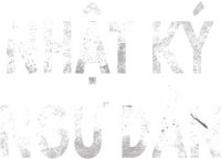 Logo 21