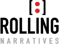 Rolling Narratives