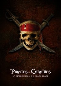 Poster 37