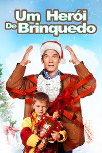 Poster 25