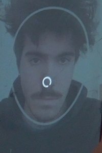 Facial recognition