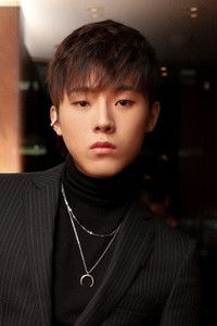 Profile of Gao Jia Lang