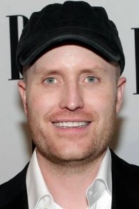 Profile of Andrew Lockington