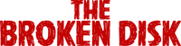 Logo 0