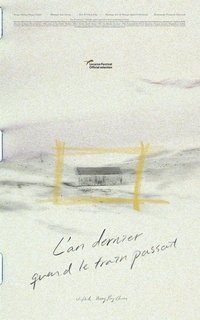 Poster 2