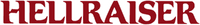 Logo 7