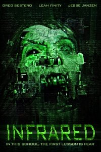 Poster 3