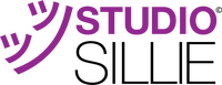 Studio: Sillie