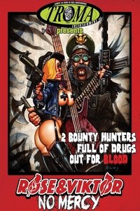 Poster 2