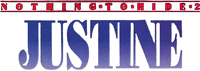 Logo 0