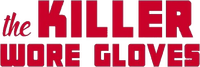 Logo 0