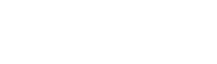 Logo 11