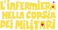 Logo 0