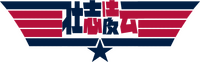 Logo 3