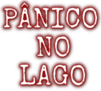 Logo 3