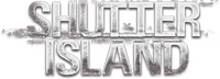 Logo 7
