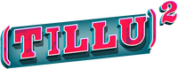 Logo 0