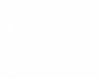 Logo 22