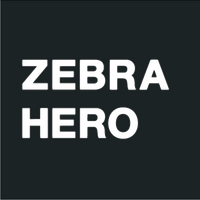 Zebra Hero